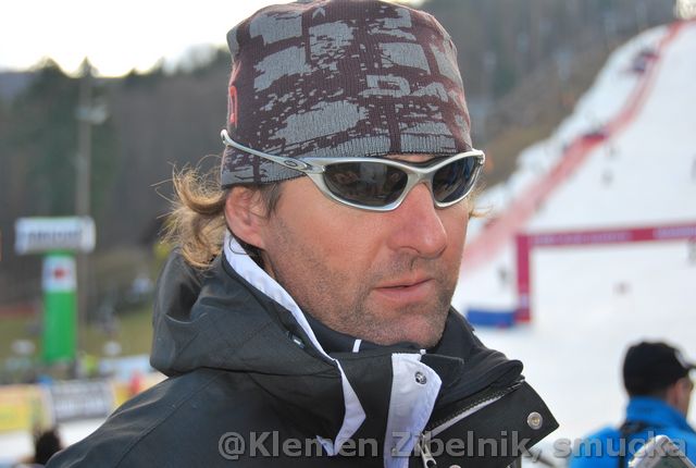 040 Andrea Massi